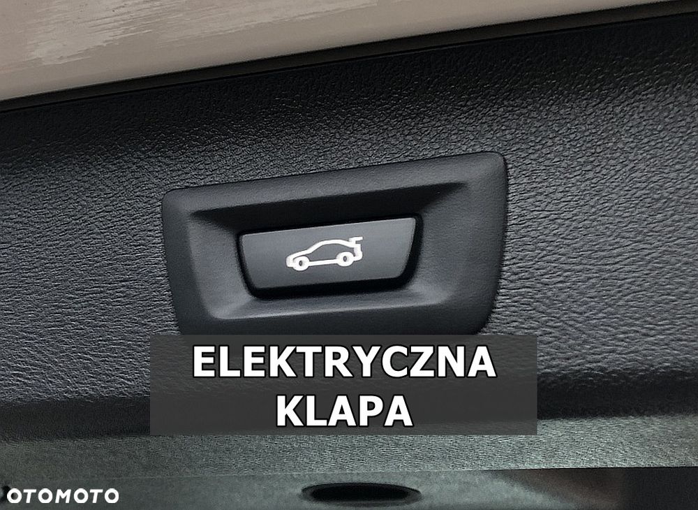 BMW Seria 5 520i GPF Luxury Line sport - 26