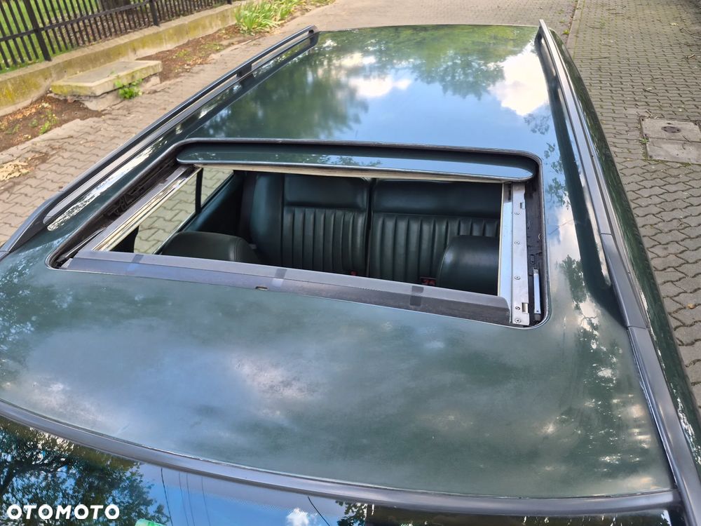 Mercedes-Benz W124 (1984-1993) ver-300-4--matic - 13