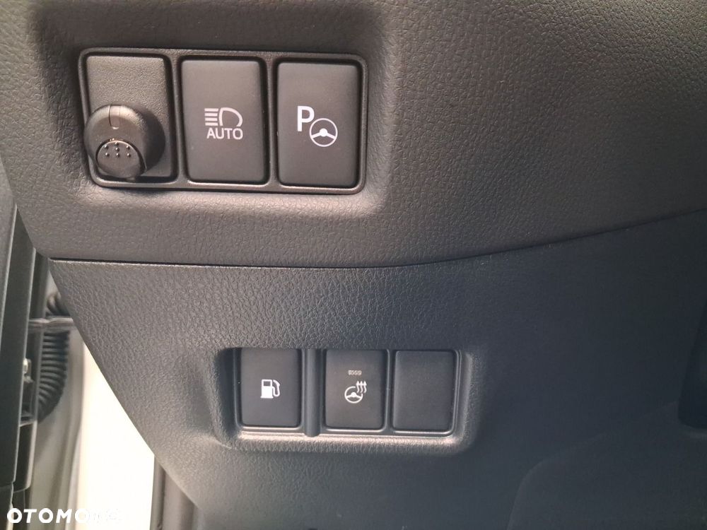 Toyota C-HR 1.8 Hybrid GPF GR Sport - 23