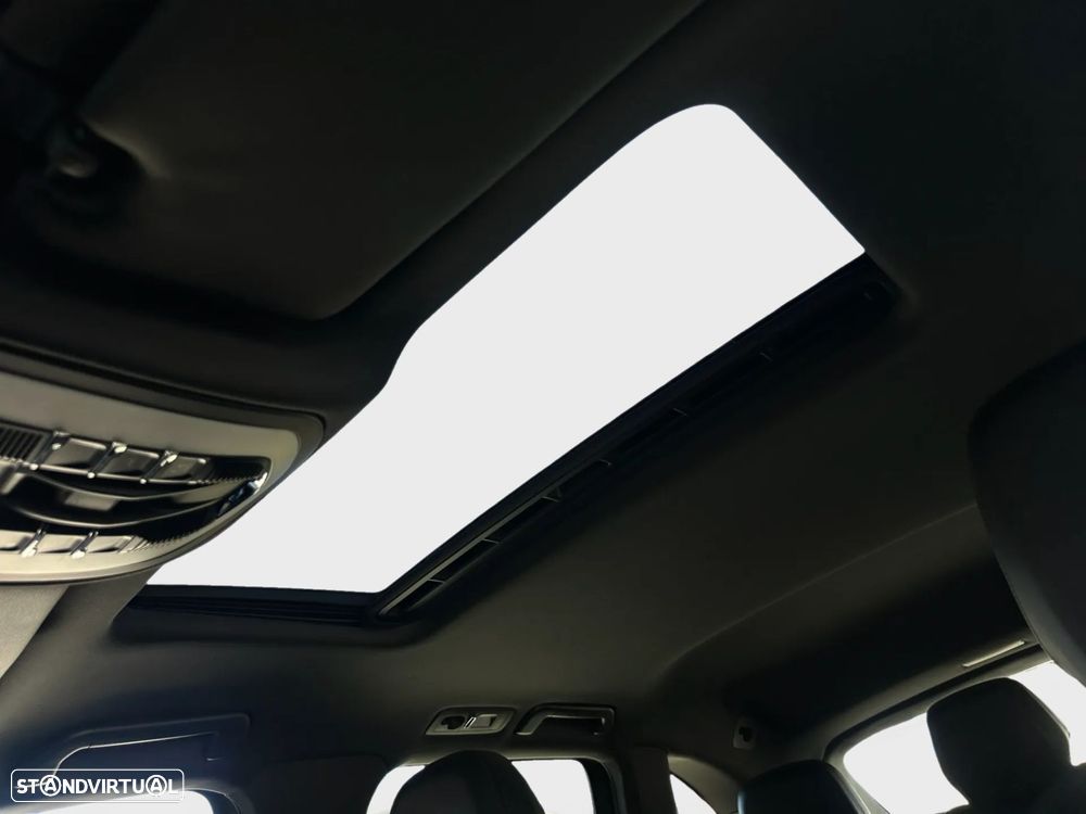 Porsche Cayenne Tiptronic - 19