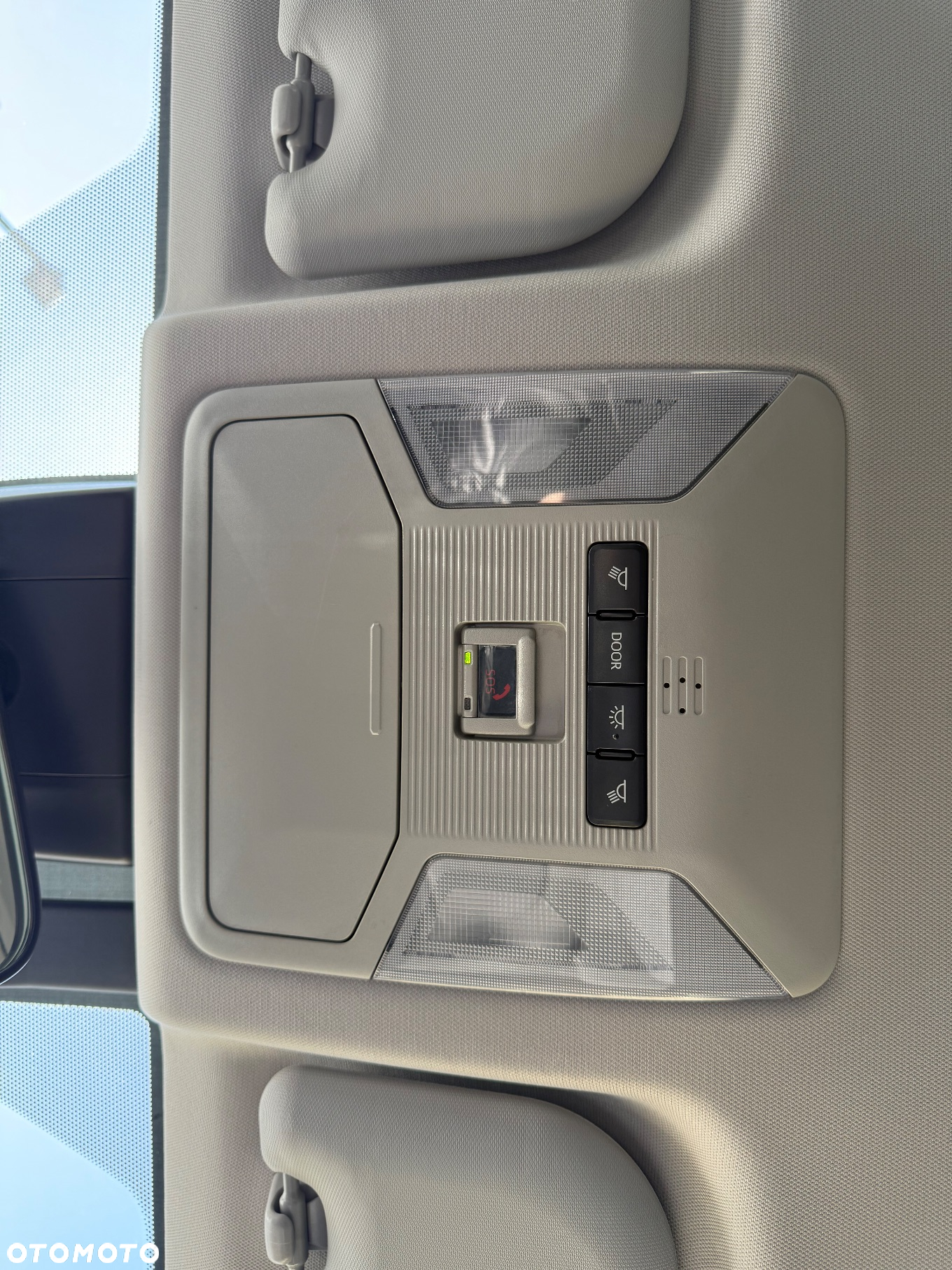 Toyota RAV4 2.5 Hybrid Comfort 4x2 - 26