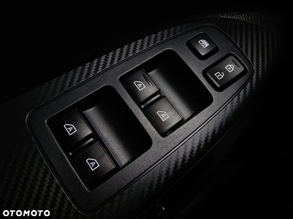 Mitsubishi Eclipse Cross 4WD Select Black - 23