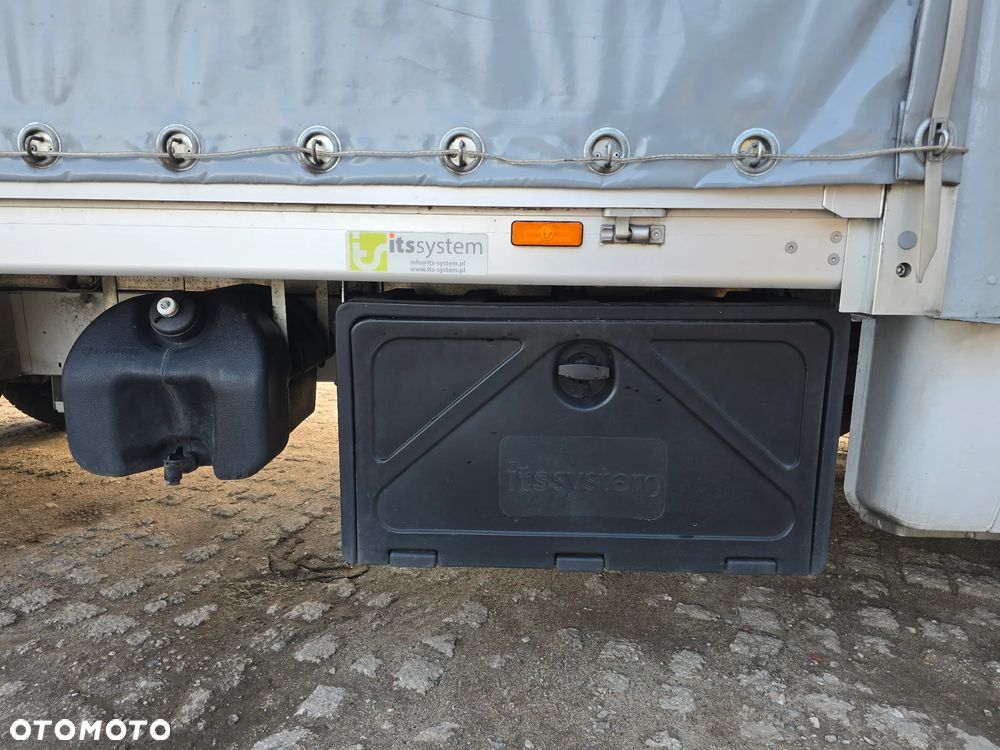 Renault MASTER - 10