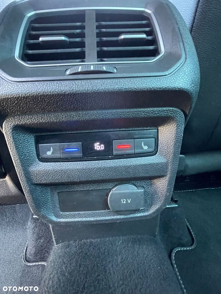 Volkswagen Tiguan 2.0 TDI BMT SCR 4Mot Highline DSG - 13