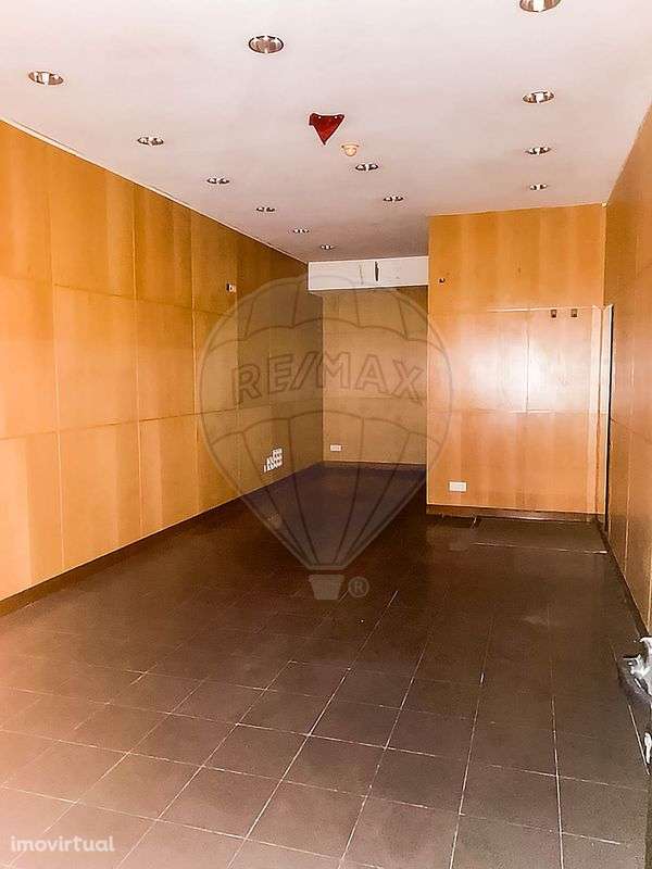 Loja  para venda - Grande imagem: 5/5