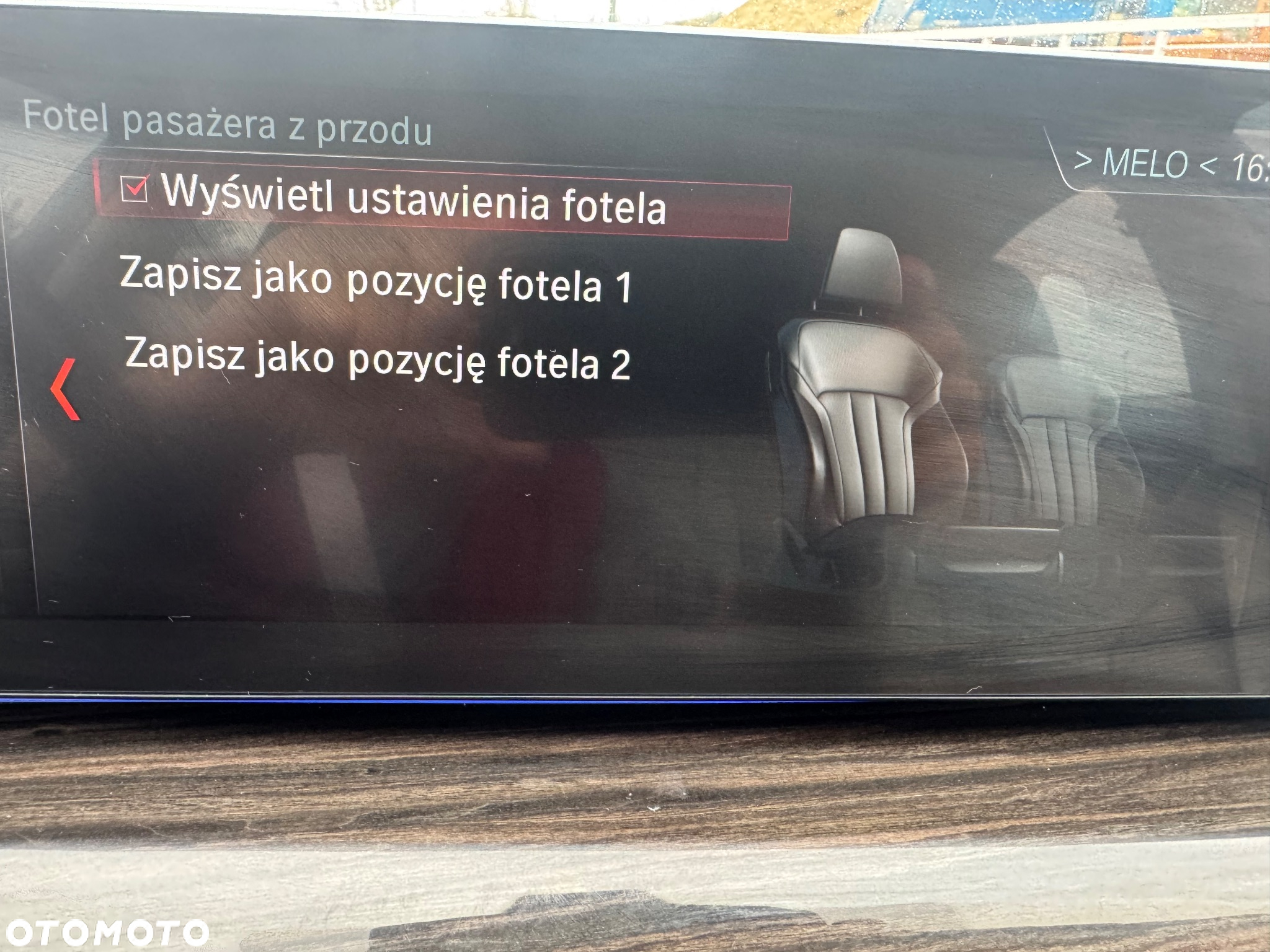 BMW Seria 5 530d Luxury Line sport - 25
