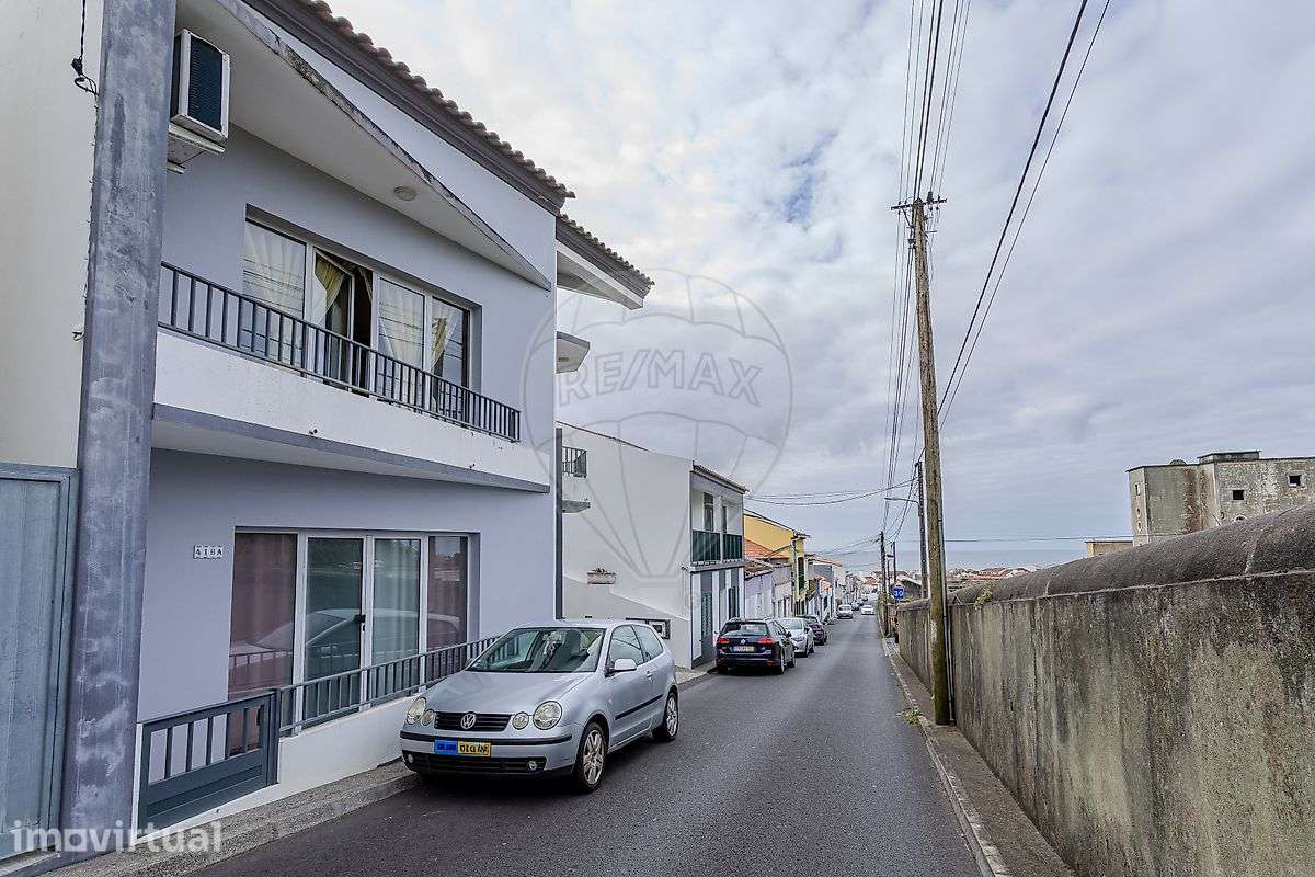 Moradia T4 para venda - Grande imagem: 2/44