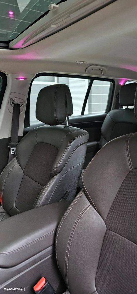 Renault Espace 1.6 dCi Zen - 9