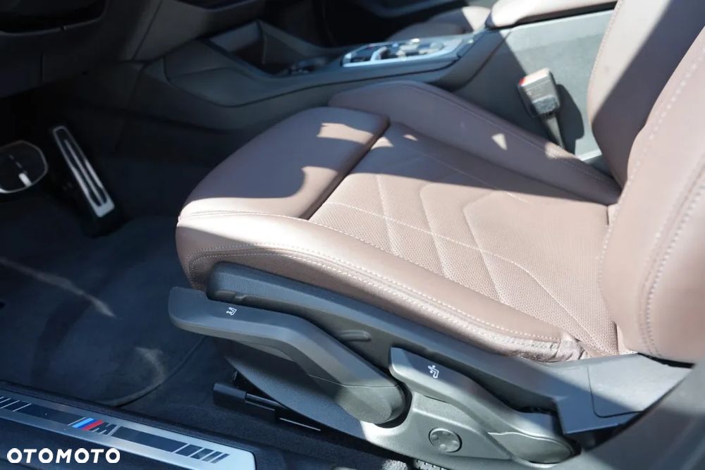 BMW Seria 1 120 - 26