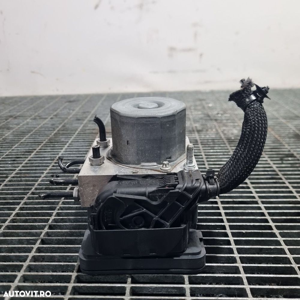 Pompa abs Mercedes GLA ( X156 ) 2013 - 2017 (1470) Diesel 0265956280 - 6