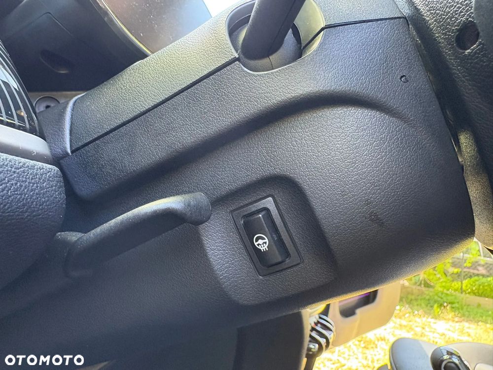MINI Countryman Cooper S All4 Essential Trim - 22