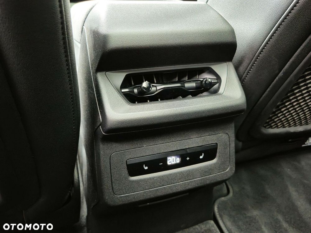 Audi A6 Sportback e-tron - 28