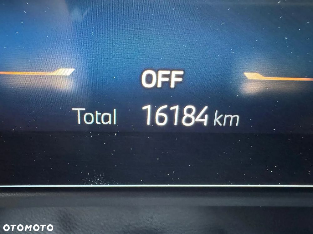 BMW Seria 3 320i Touring M Sport - 12