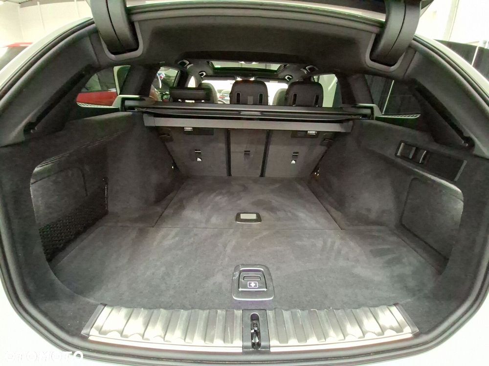 BMW Seria 3 - 18