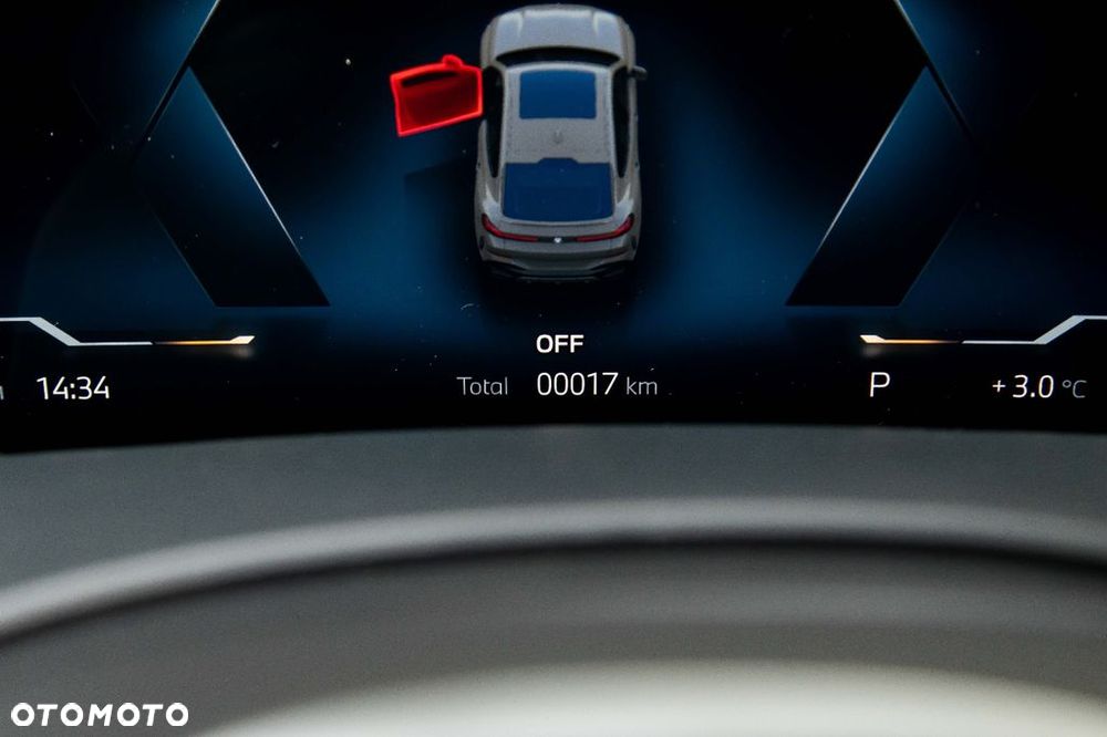 BMW X6 xDrive30d mHEV - 20