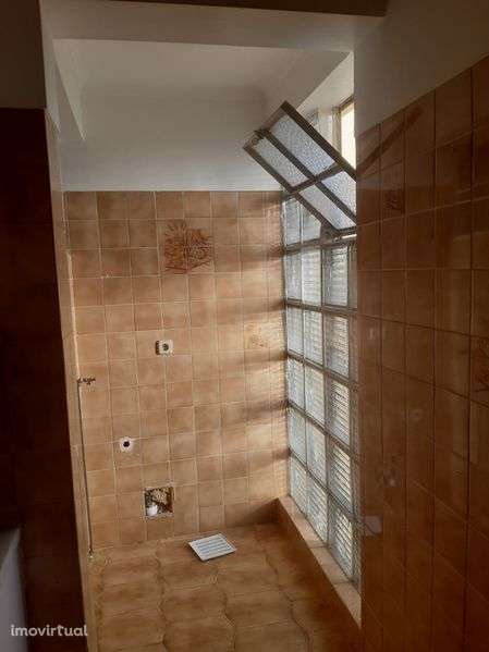 Apartamento T2 para arrendar - Grande imagem: 5/8