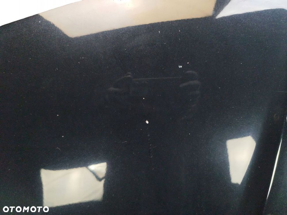 MASKA FORD KUGA MK2 LAK: FD (12-16) - 11