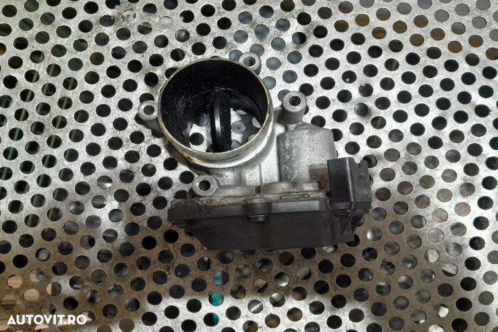 Clapeta acceleratie 03L128063D / A2C53337753 03L128063D / A2C53337753 - 2