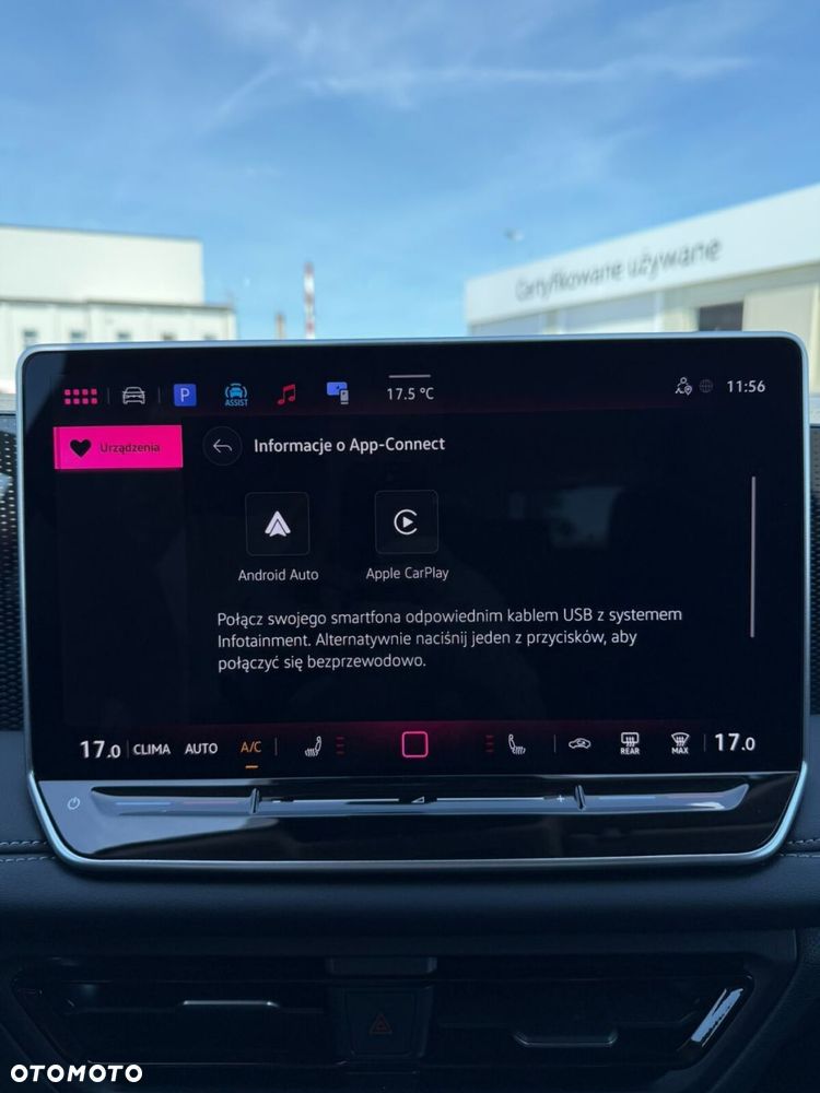 Volkswagen Tiguan 2.0 TDI Life DSG - 19