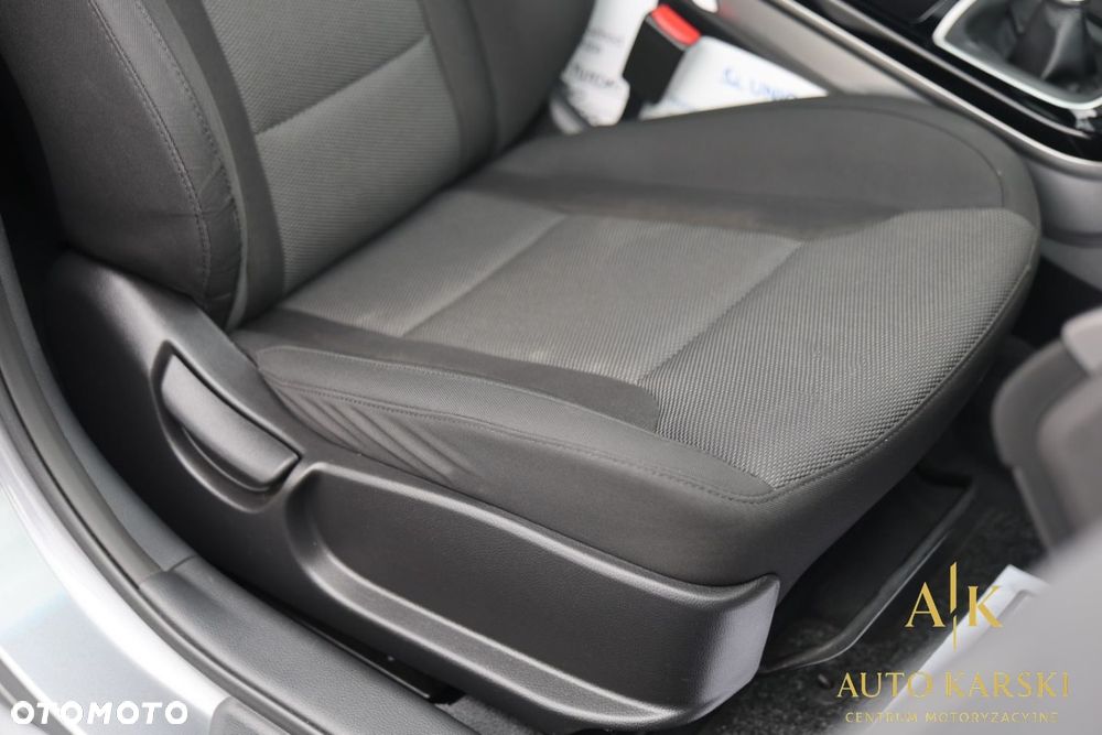 Hyundai i40 - 33