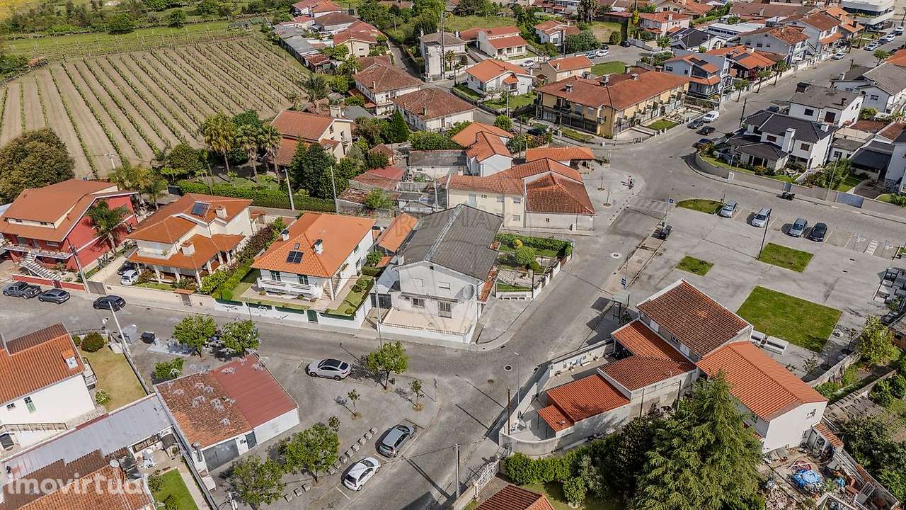 Moradia T3 para venda - Grande imagem: 5/35