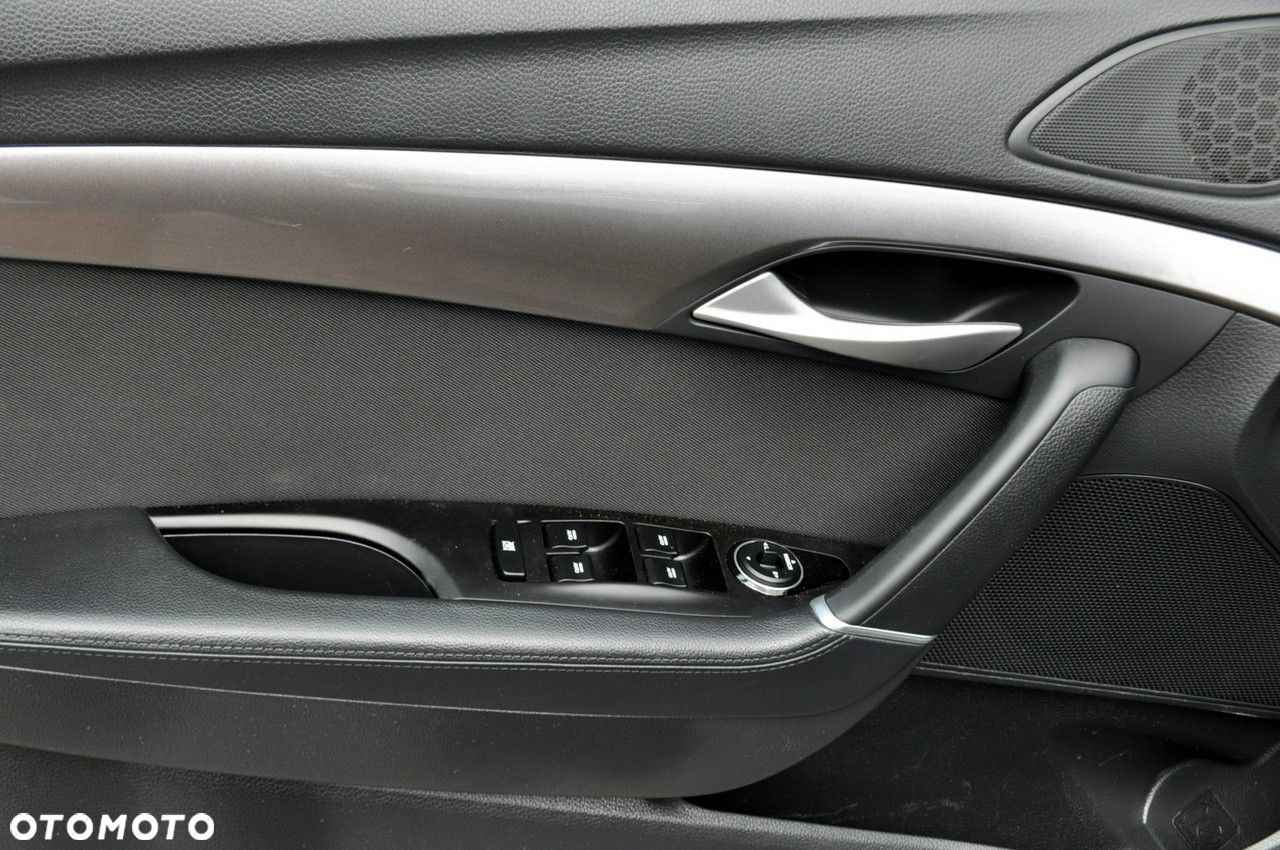 Hyundai i40 - 36