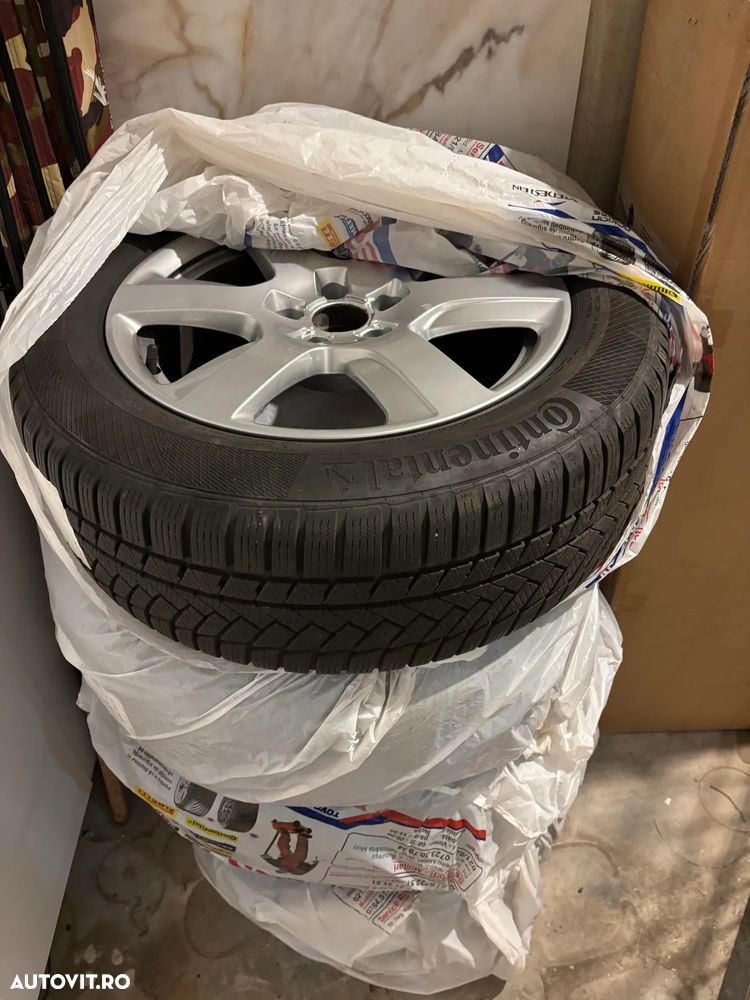 Audi A6 Avant 3.0 TDI quattro S tronic - 13