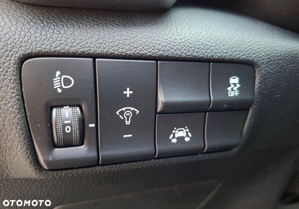 Kia Sportage - 25