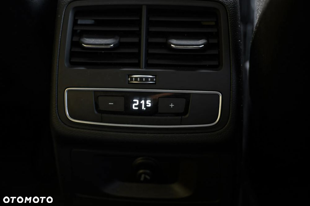 Audi A4 Allroad 2.0 TDI Quattro S tronic - 28