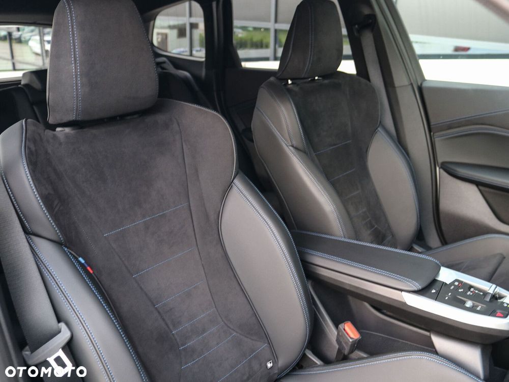 BMW X1 - 5