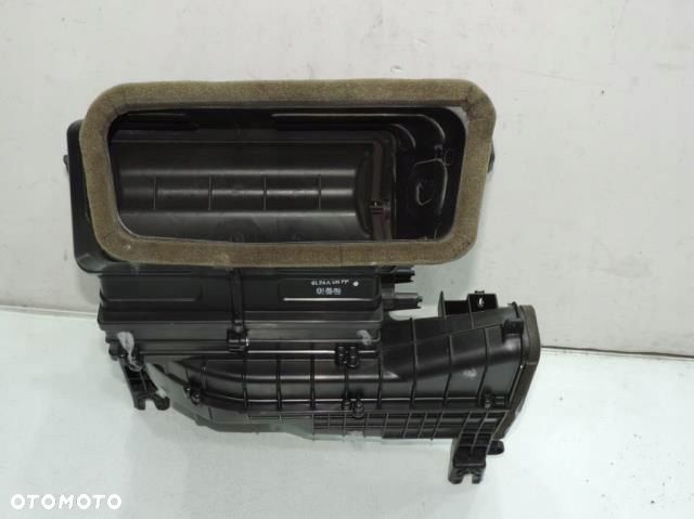 OBUDOWA WENTYLATORA DMUCHAWY KIA CARENS III - 8