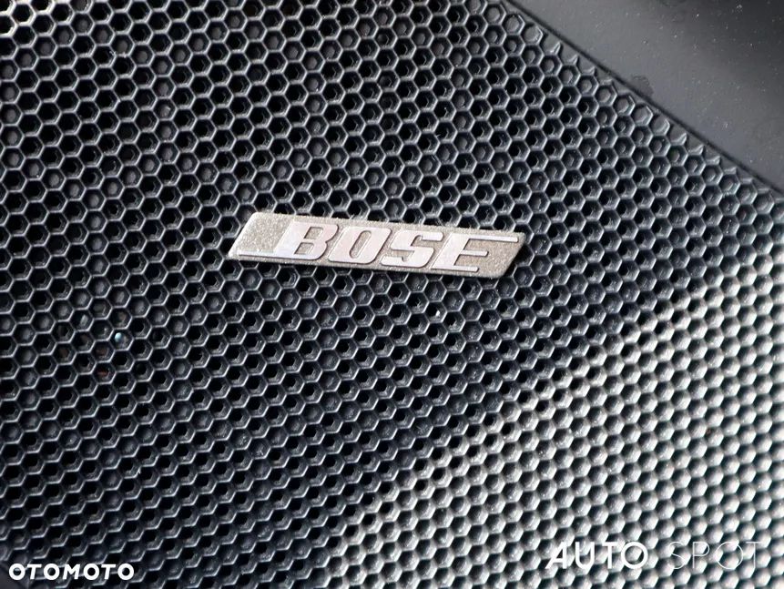 Porsche 718 Cayman S PDK - 15