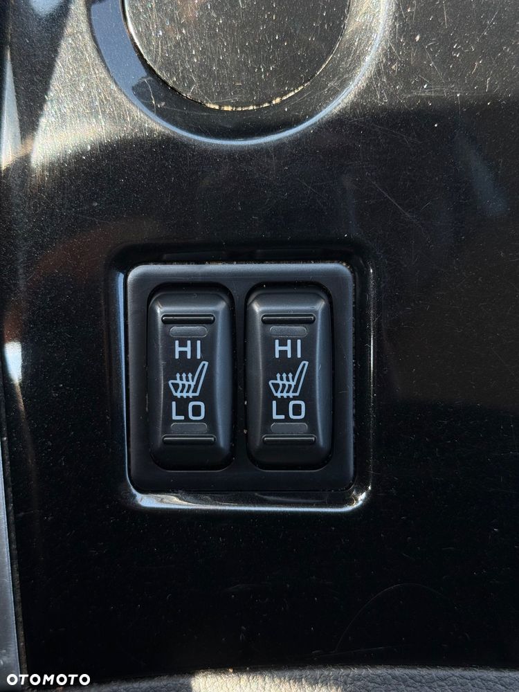Mitsubishi Outlander 2.0 2WD CVT Active - 22