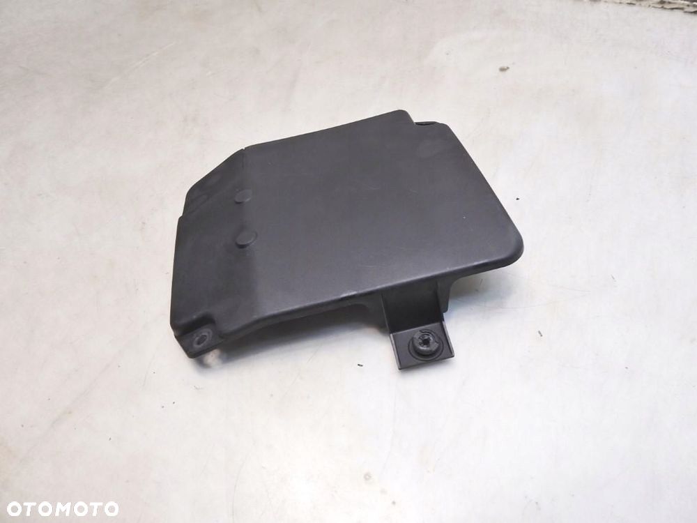 OBUDOWA KOMPUTERA SUBARU LEGACY V 2.0 D 14098AA000 - 6