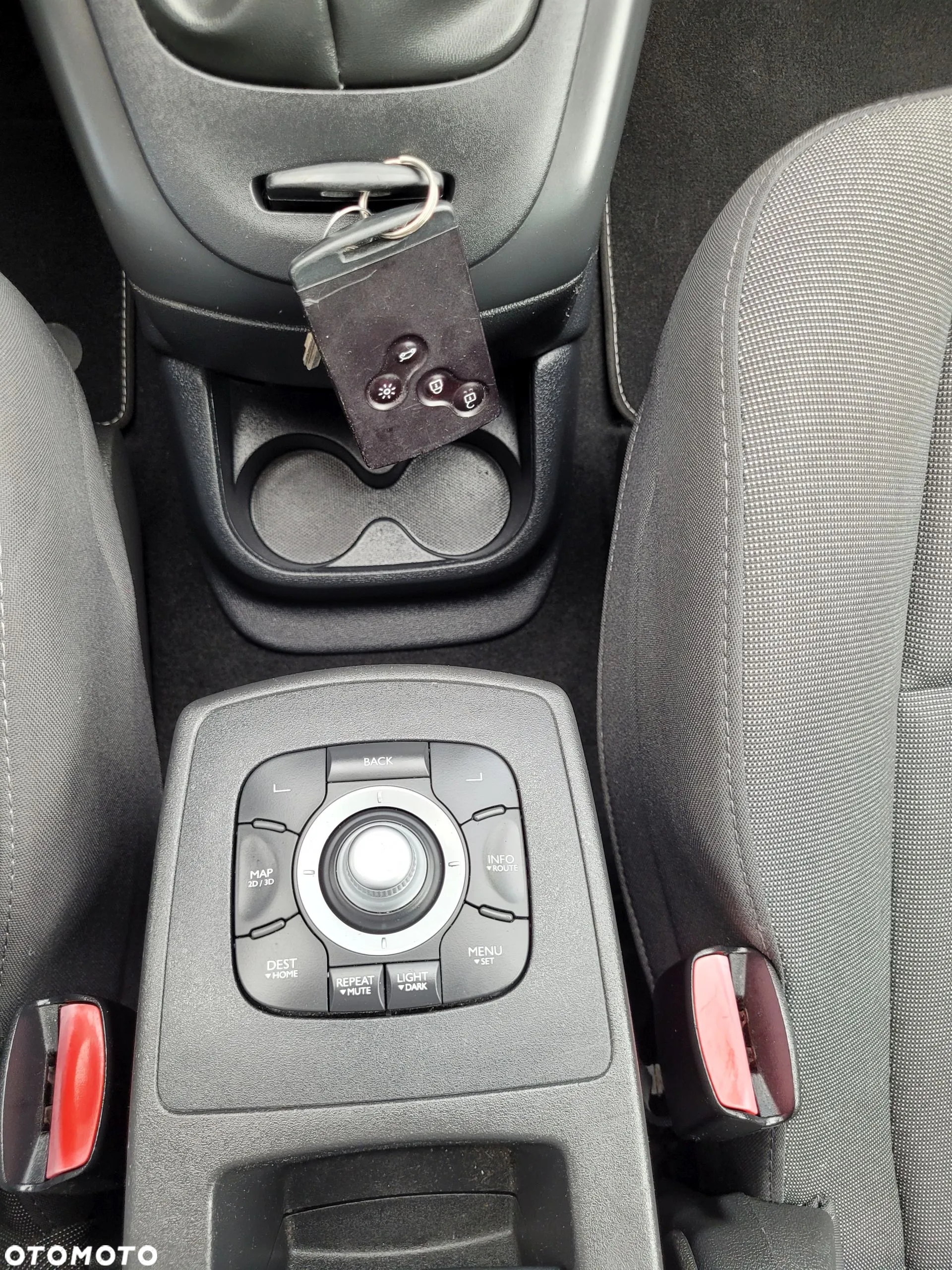 Renault Scenic - 30