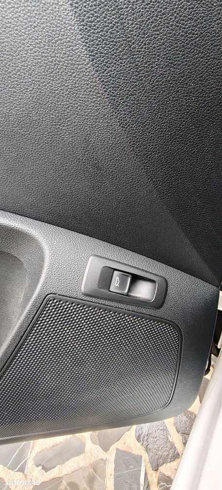Skoda Karoq 2.0 TDI 4X4 DSG Style - 21