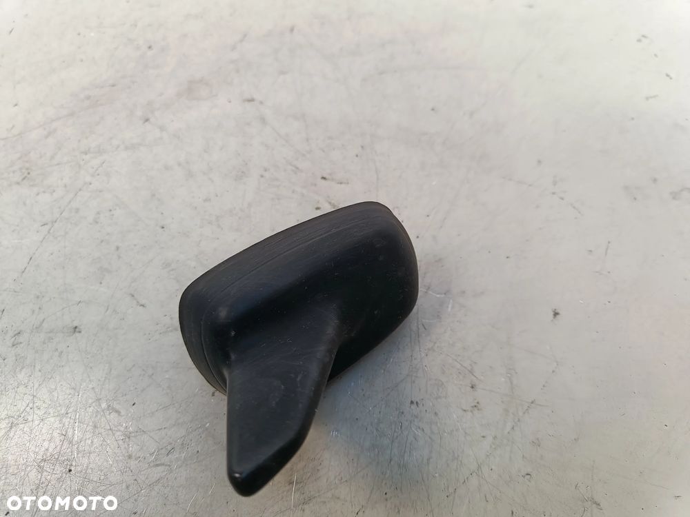 Antena Radia Skoda Octavia Superb Seat Audi VW Golf Passat 5Q0035507P - 7