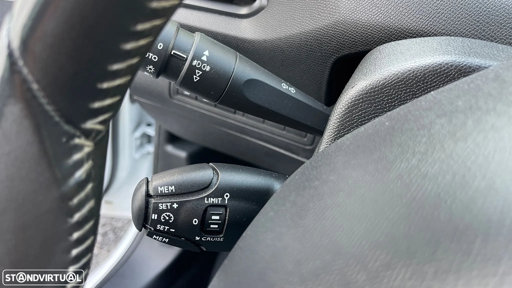 Peugeot 308 130 e-THP Stop & Start Allure - 9