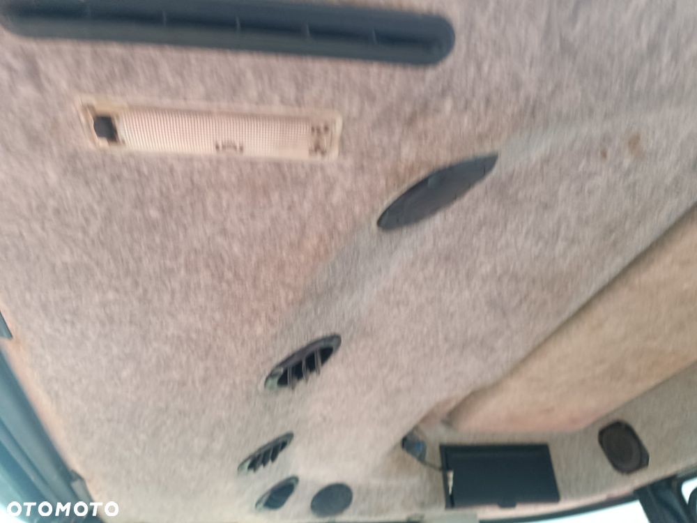 Massey Ferguson 7480 - 10