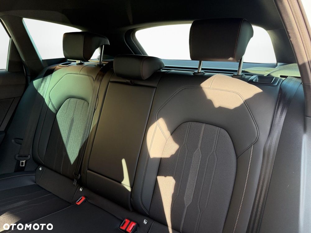 Cupra Leon 1.5 TSI - 31