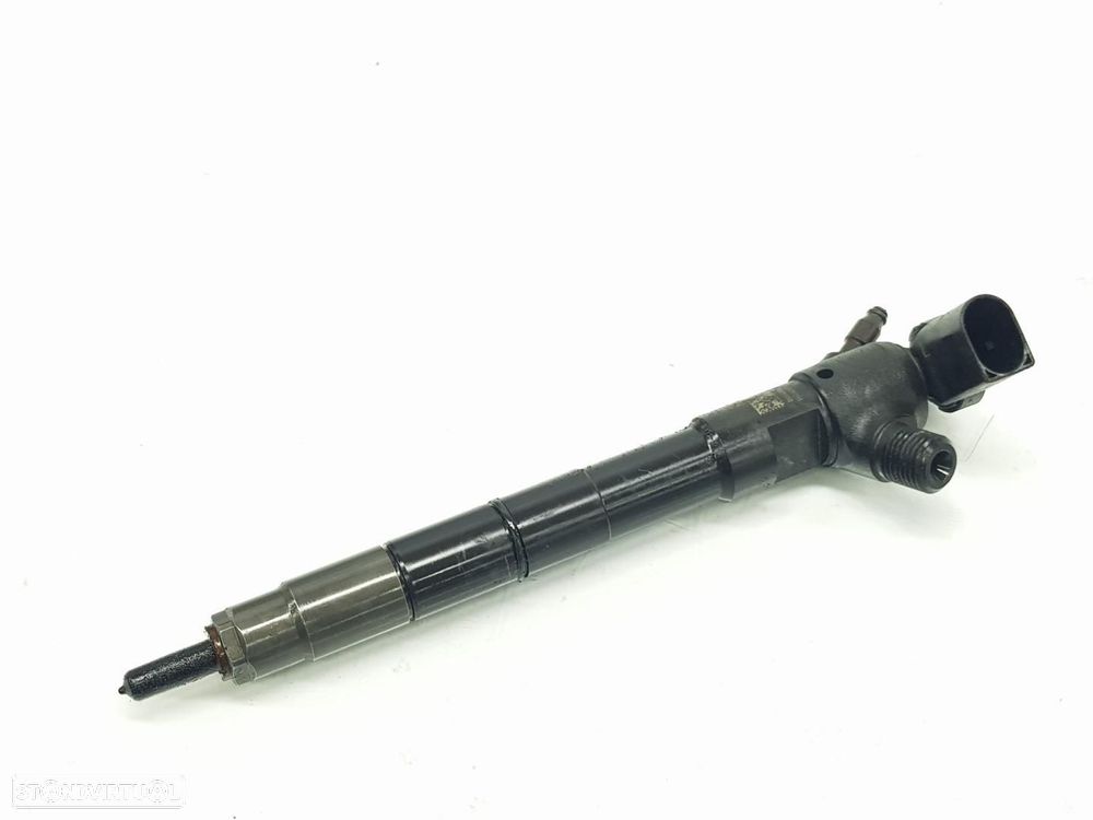 INJETOR VOLKSWAGEN GOLF VII BERLINA BQ1BE2 - 1