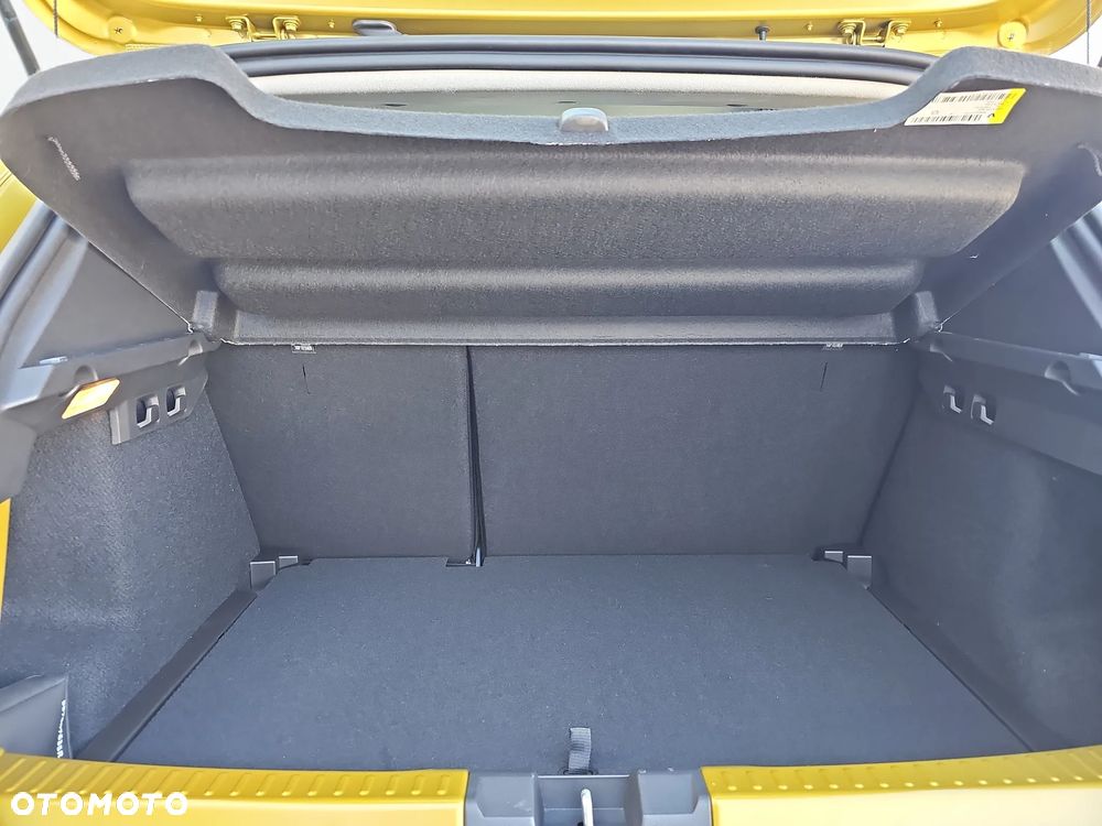 Dacia Sandero Stepway - 28