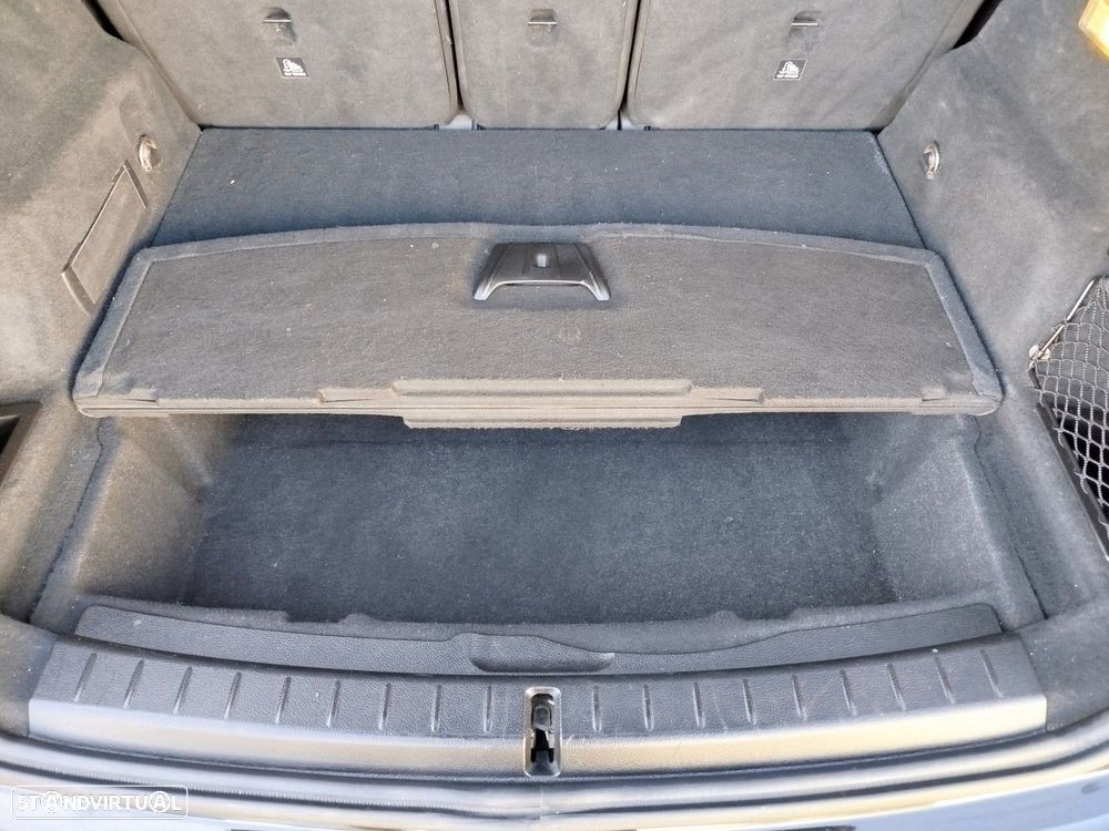 BMW 216 Active Tourer d Advantage - 20