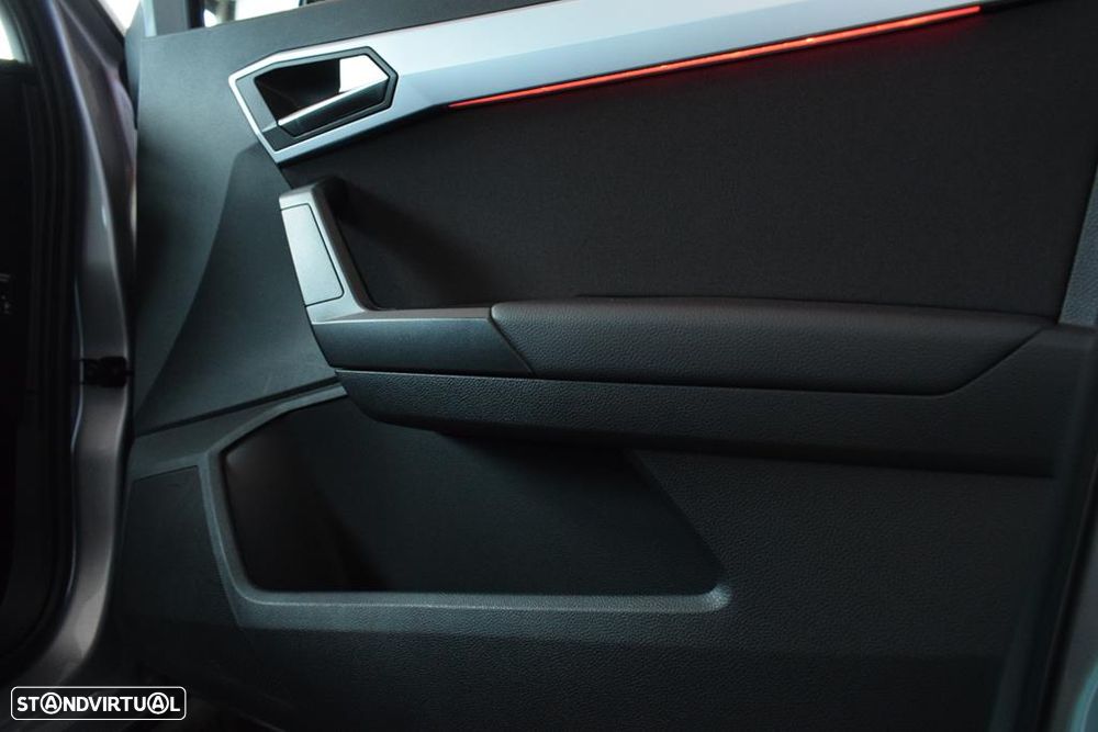 SEAT Arona 1.0 TSI FR - 36