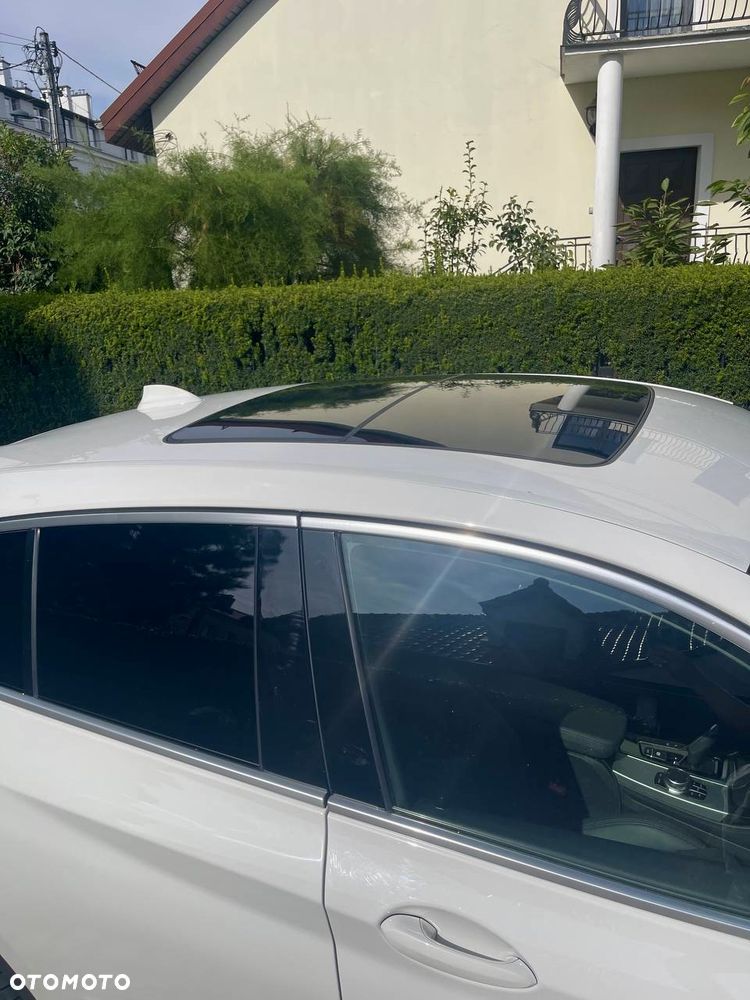 BMW X4 xDrive30i GPF xLine sport - 13