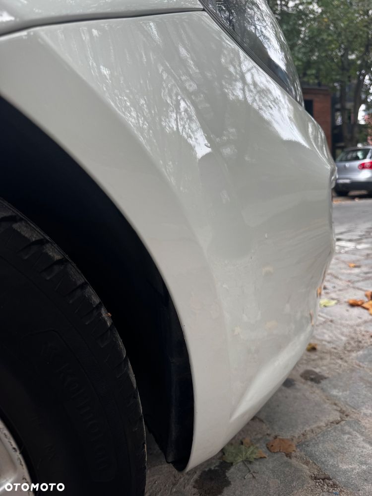 Fiat Punto Evo 1.4 8V Mylife - 13