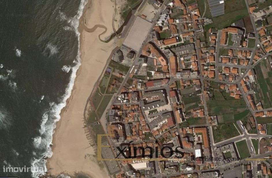 Garagem em Aver-o-Mar, Póvoa de Varzim - Grande imagem: 2/4