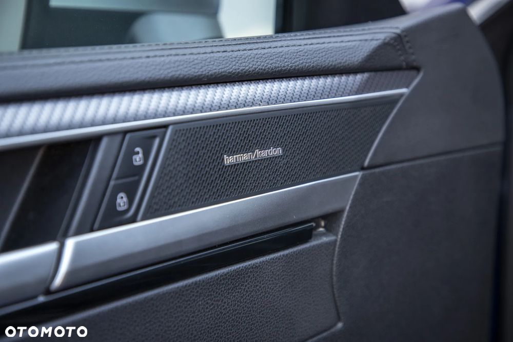 Volkswagen Arteon 2.0 TSI 4Motion R DSG - 12