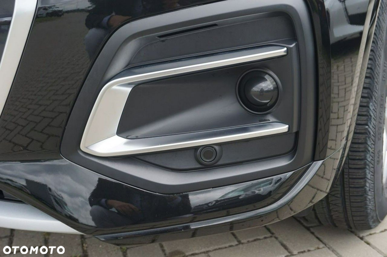 Audi Q5 - 28