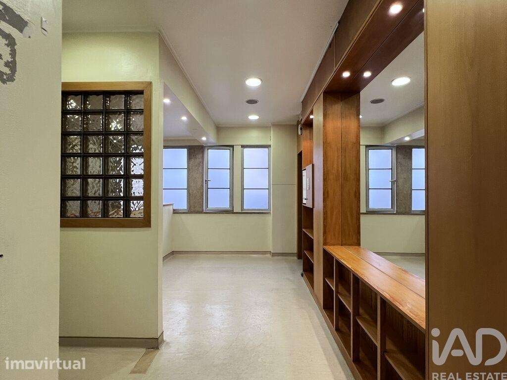 Loja / Estabelecimento Comercial em Santa Maria, São Pedro E Matacães - Grande imagem: 4/21